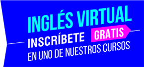 cursos de inglés