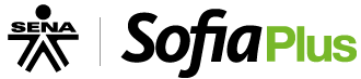 logo del sena